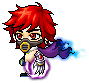 RyuxHayabusa